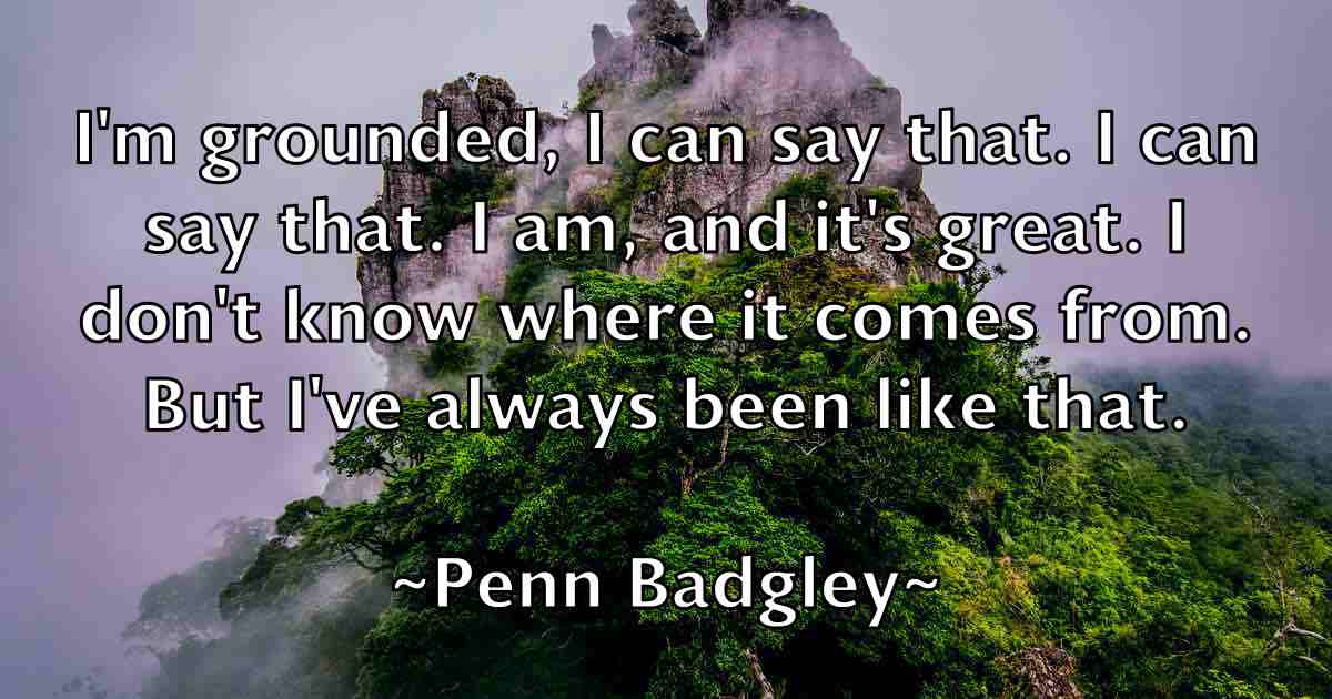 /images/quoteimage/penn-badgley-fb-651393.jpg