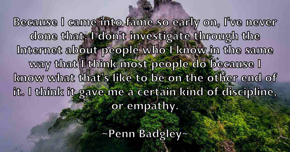 /images/quoteimage/penn-badgley-fb-651400.jpg