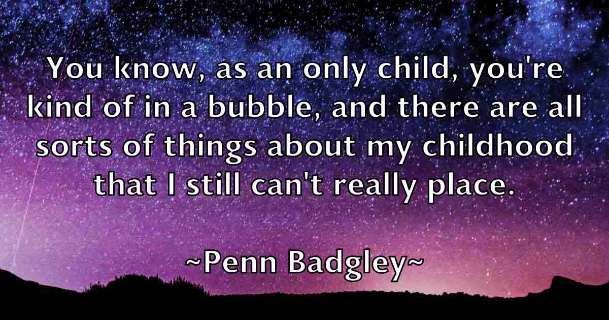 /images/quoteimage/penn-badgley-fb-651410.jpg