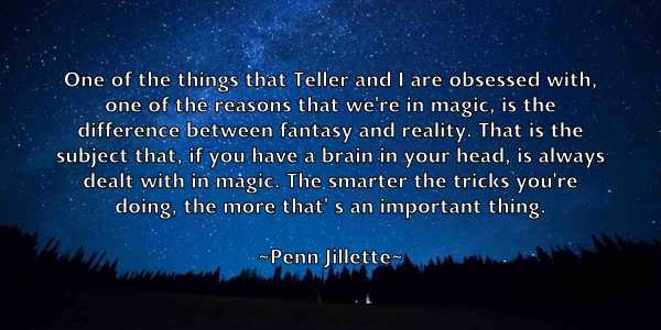 /images/quoteimage/penn-jillette-651422.jpg