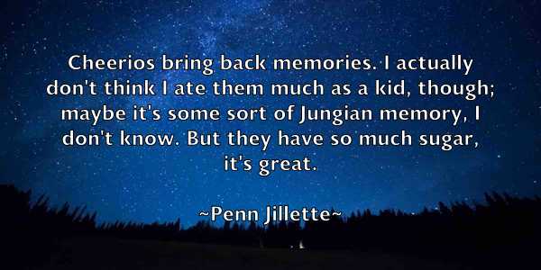 /images/quoteimage/penn-jillette-651431.jpg