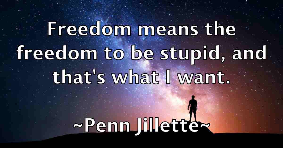 /images/quoteimage/penn-jillette-fb-651420.jpg