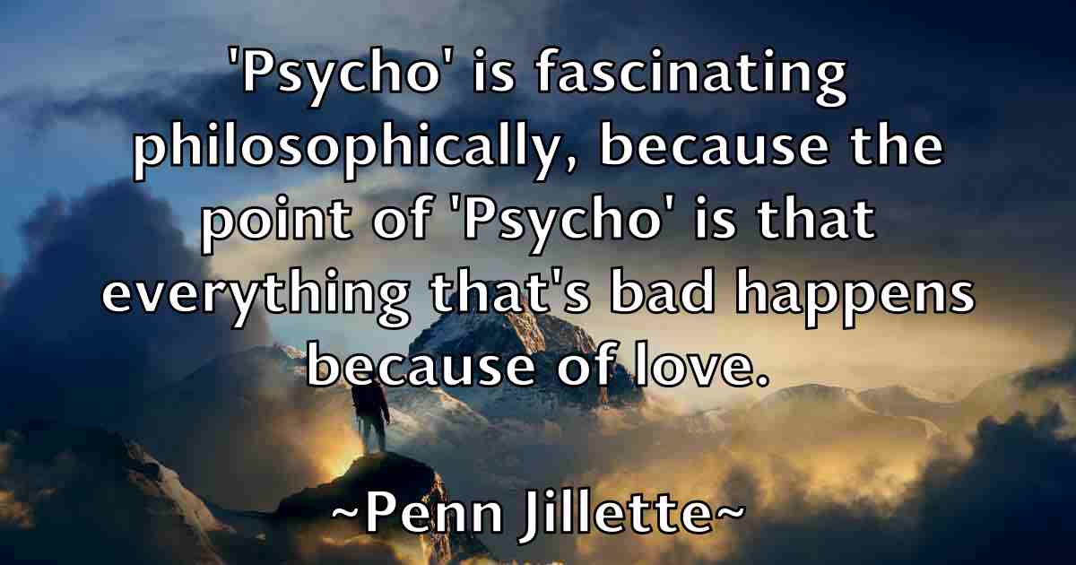 /images/quoteimage/penn-jillette-fb-651430.jpg
