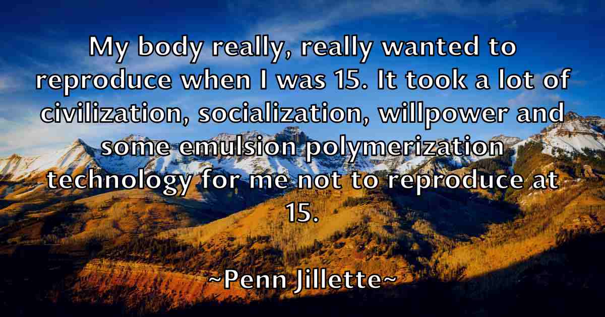 /images/quoteimage/penn-jillette-fb-651432.jpg