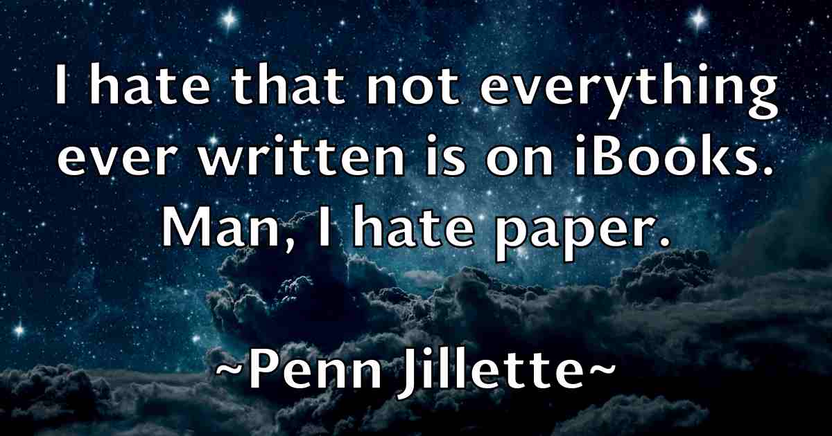 /images/quoteimage/penn-jillette-fb-651436.jpg