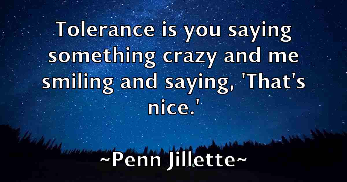 /images/quoteimage/penn-jillette-fb-651438.jpg