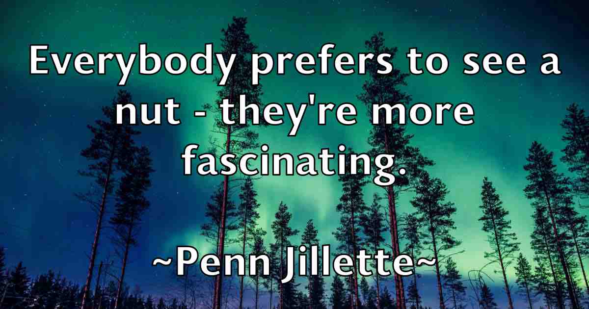 /images/quoteimage/penn-jillette-fb-651447.jpg