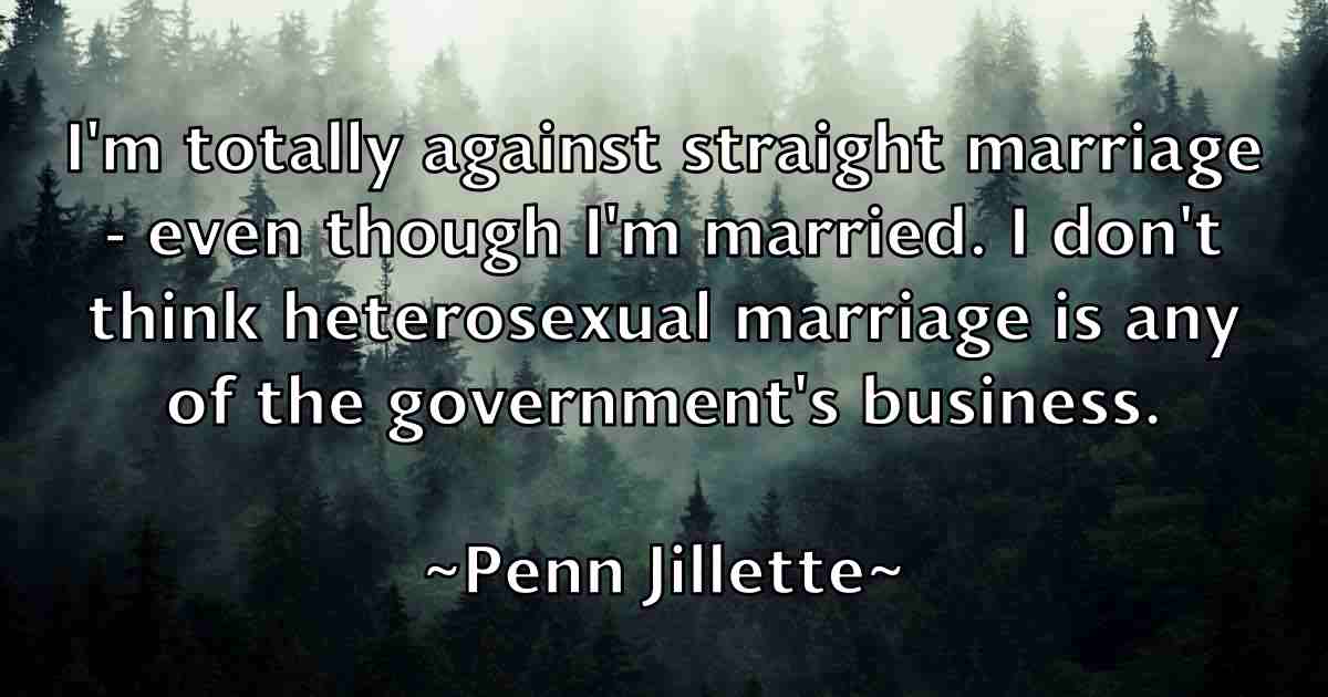 /images/quoteimage/penn-jillette-fb-651448.jpg
