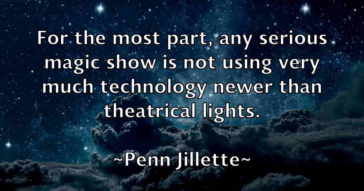 /images/quoteimage/penn-jillette-fb-651449.jpg