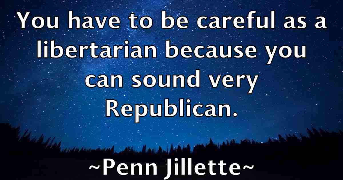 /images/quoteimage/penn-jillette-fb-651456.jpg