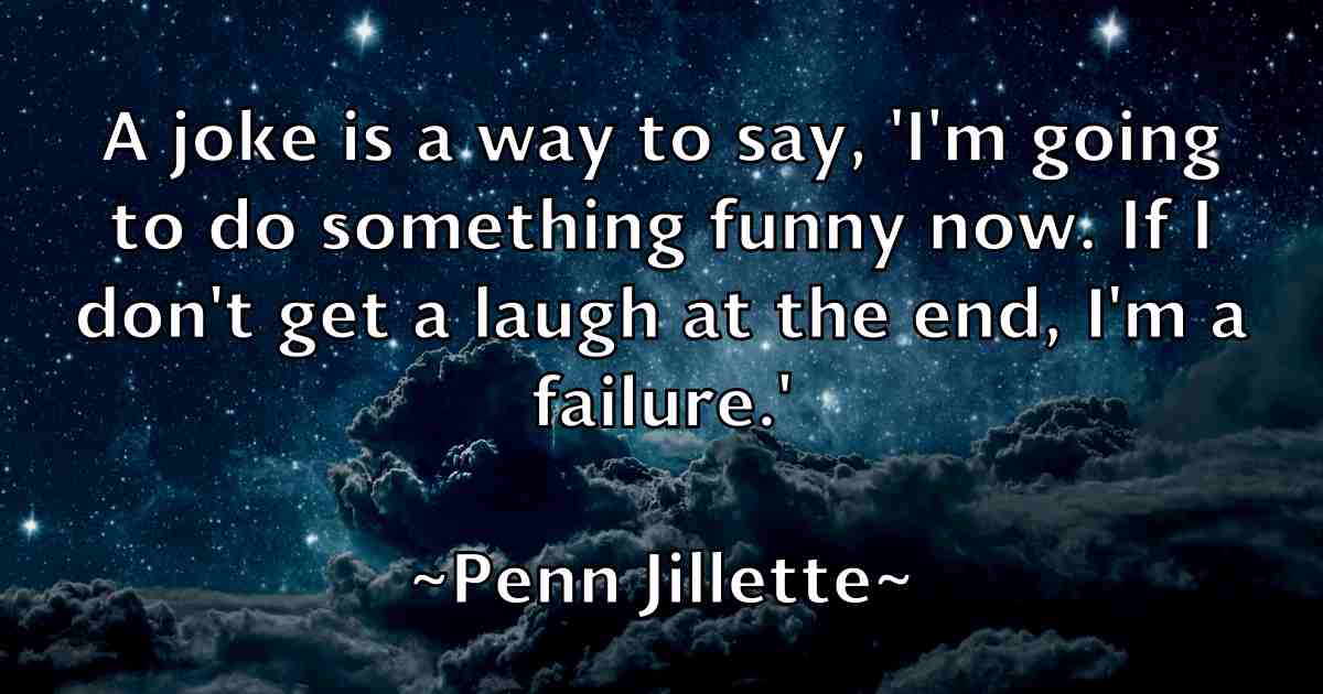 /images/quoteimage/penn-jillette-fb-651463.jpg