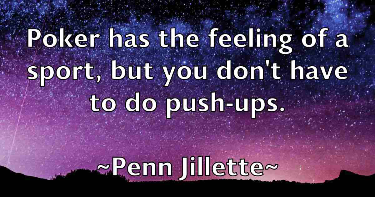 /images/quoteimage/penn-jillette-fb-651520.jpg