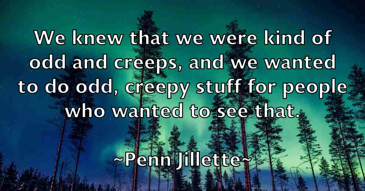 /images/quoteimage/penn-jillette-fb-651528.jpg