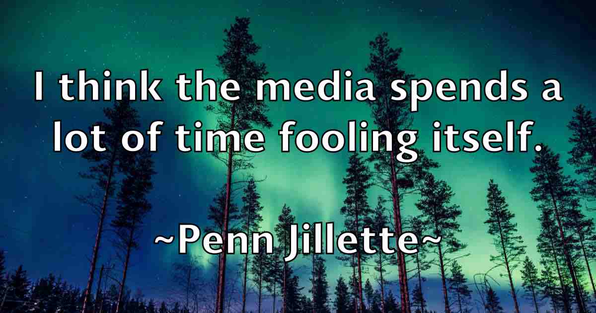/images/quoteimage/penn-jillette-fb-651537.jpg
