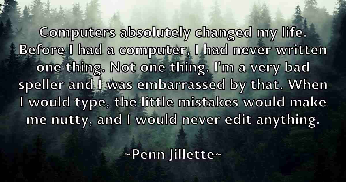 /images/quoteimage/penn-jillette-fb-651580.jpg