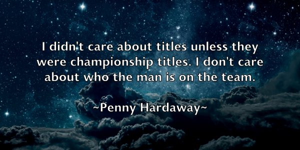 /images/quoteimage/penny-hardaway-651627.jpg