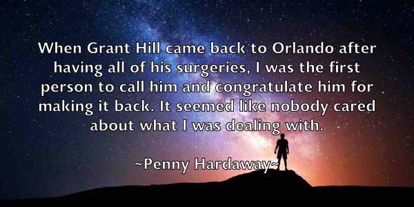 /images/quoteimage/penny-hardaway-651629.jpg