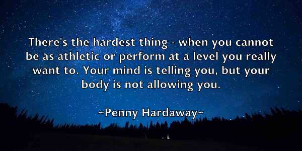 /images/quoteimage/penny-hardaway-651634.jpg