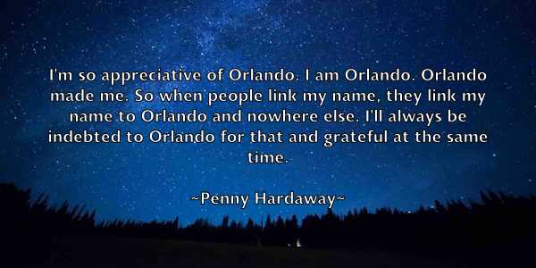 /images/quoteimage/penny-hardaway-651637.jpg