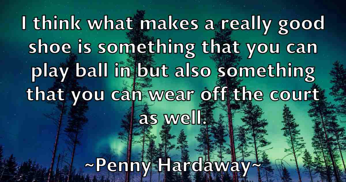 /images/quoteimage/penny-hardaway-fb-651619.jpg
