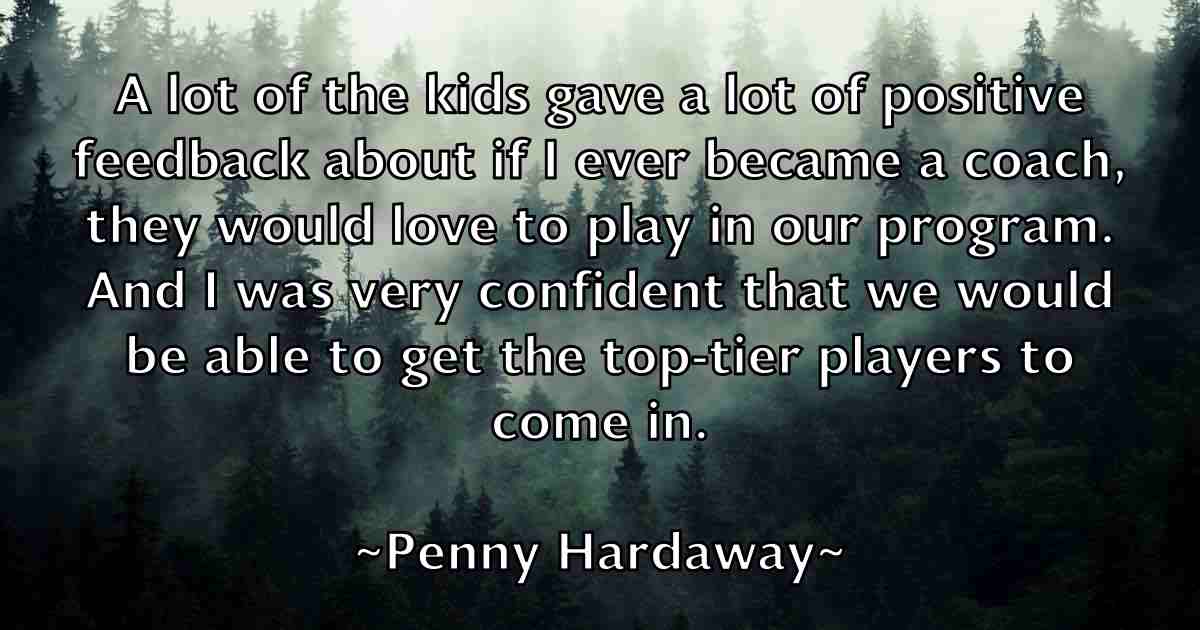 /images/quoteimage/penny-hardaway-fb-651623.jpg