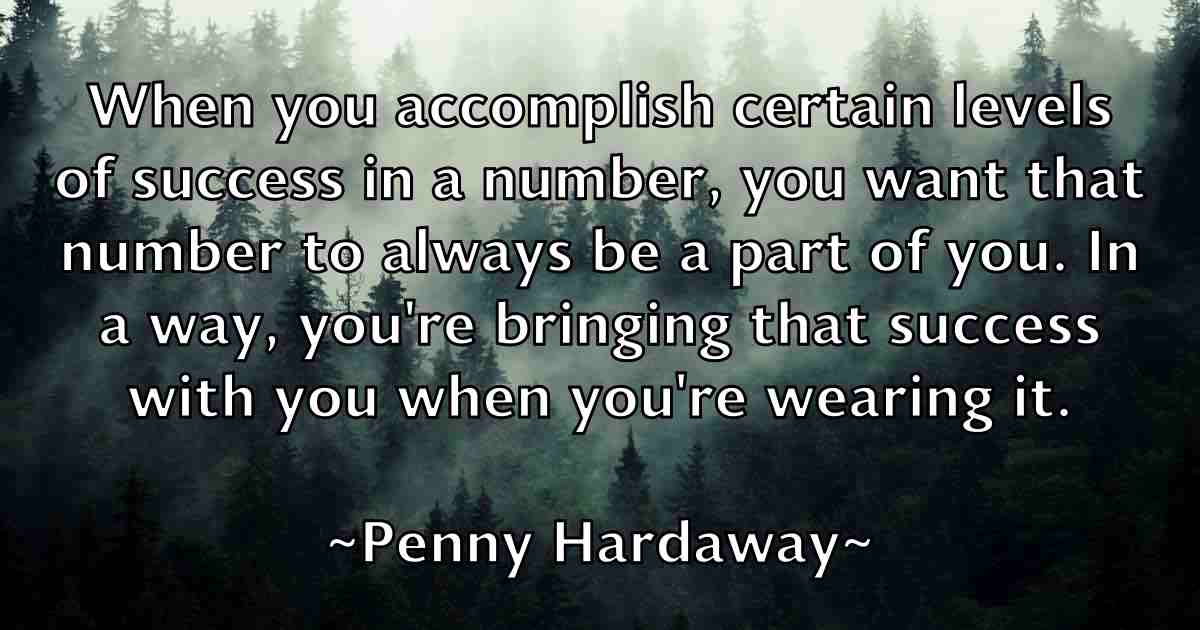 /images/quoteimage/penny-hardaway-fb-651624.jpg