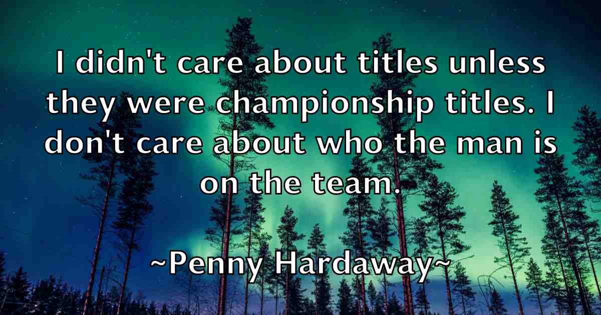 /images/quoteimage/penny-hardaway-fb-651627.jpg