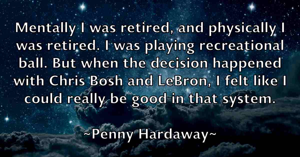 /images/quoteimage/penny-hardaway-fb-651631.jpg