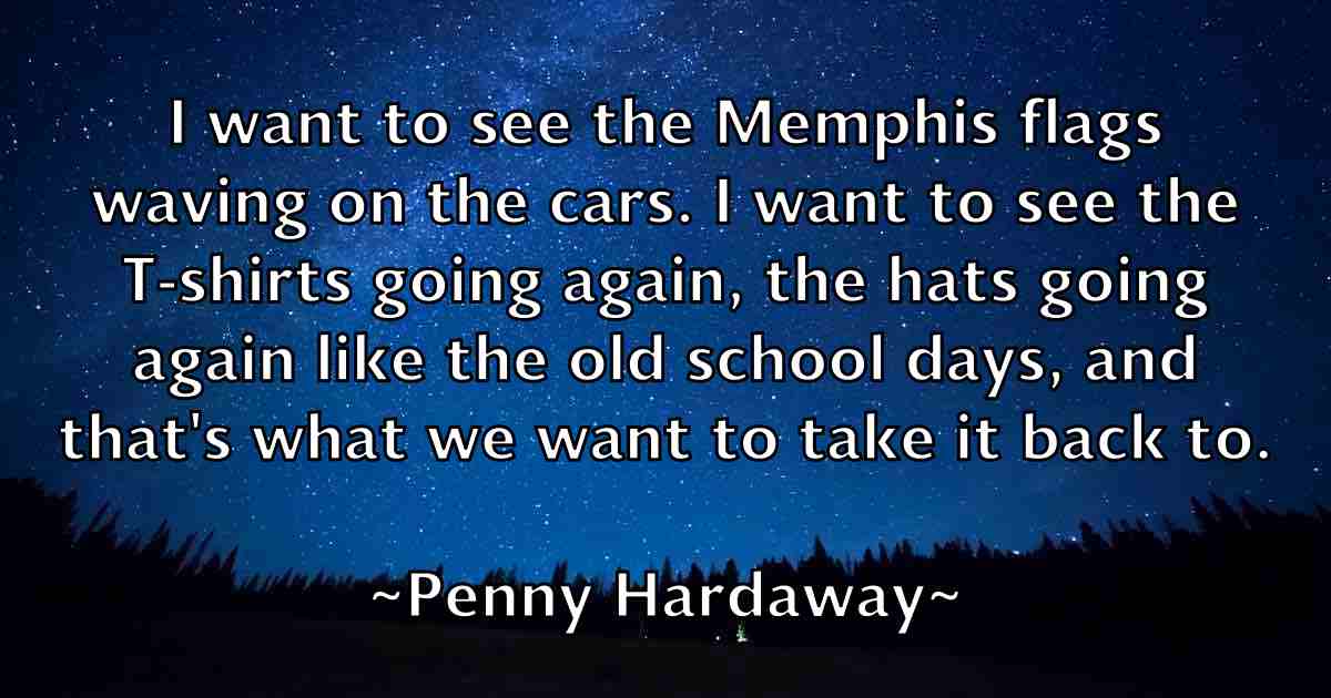 /images/quoteimage/penny-hardaway-fb-651643.jpg