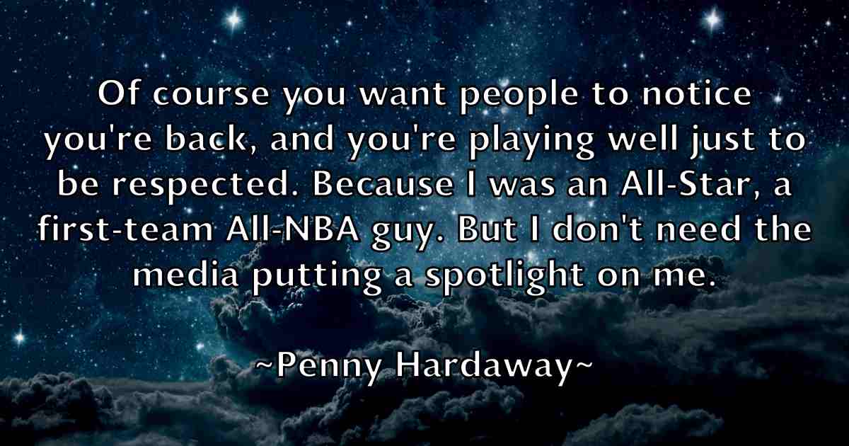 /images/quoteimage/penny-hardaway-fb-651646.jpg