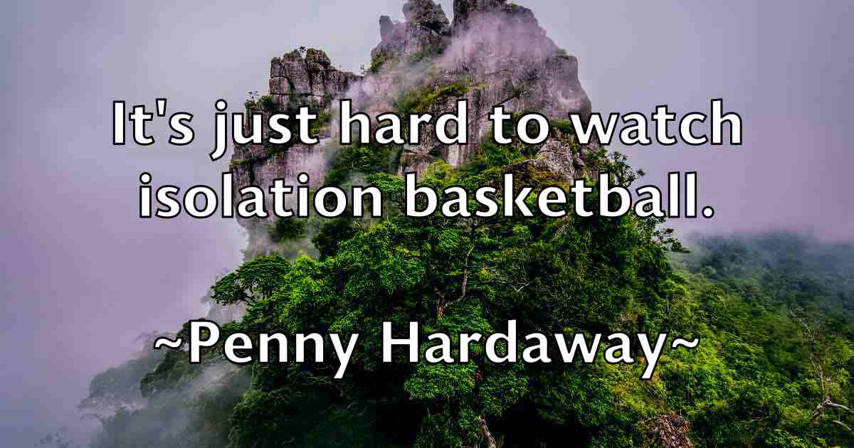 /images/quoteimage/penny-hardaway-fb-651647.jpg