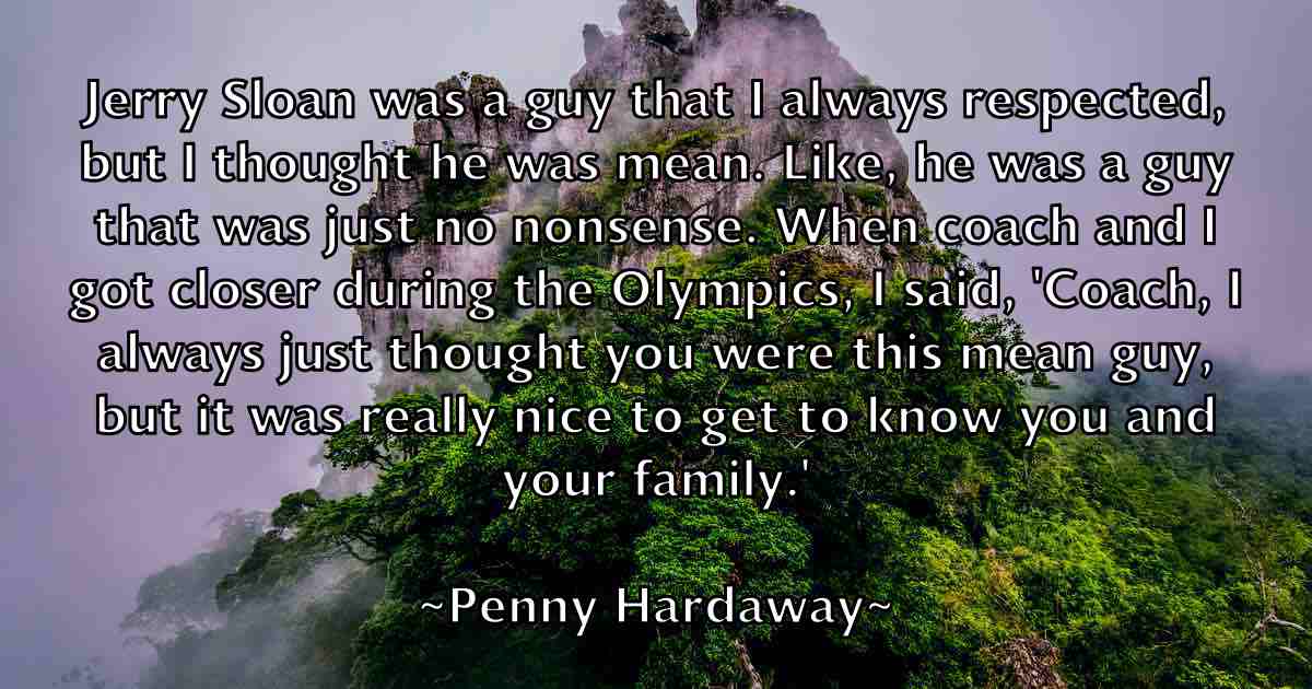 /images/quoteimage/penny-hardaway-fb-651648.jpg