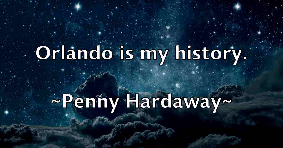 /images/quoteimage/penny-hardaway-fb-651654.jpg