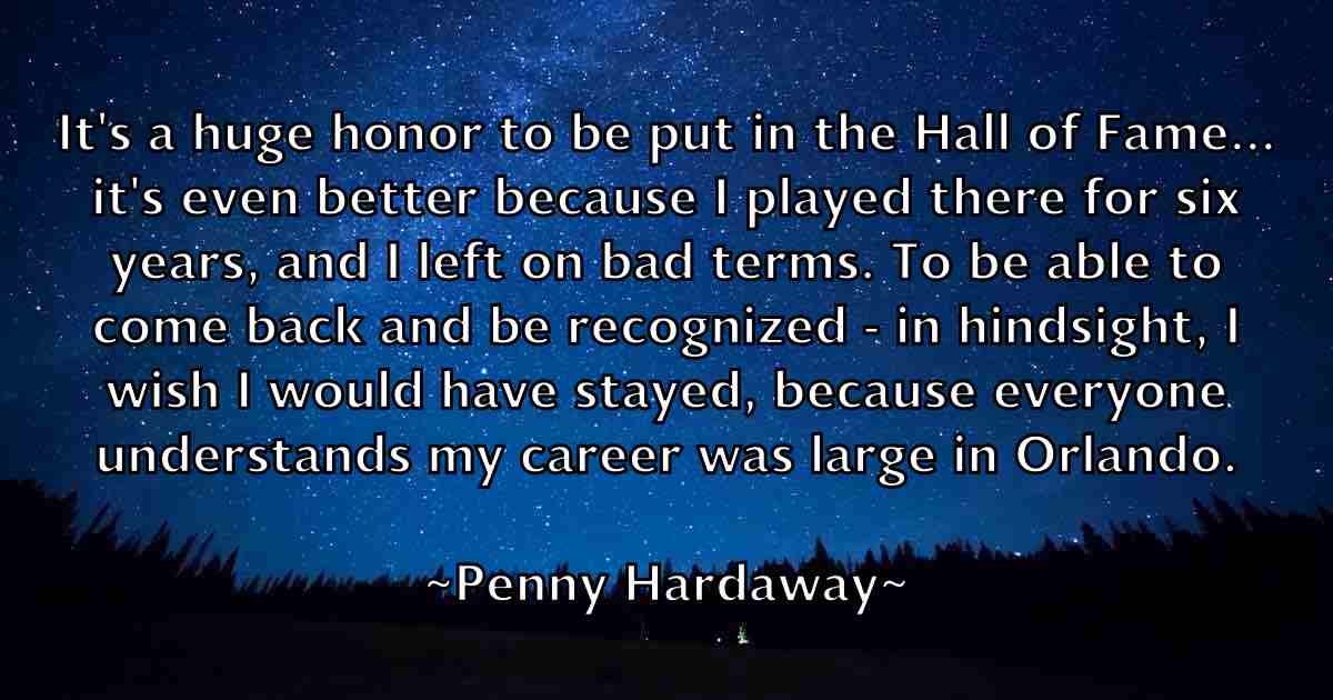 /images/quoteimage/penny-hardaway-fb-651655.jpg