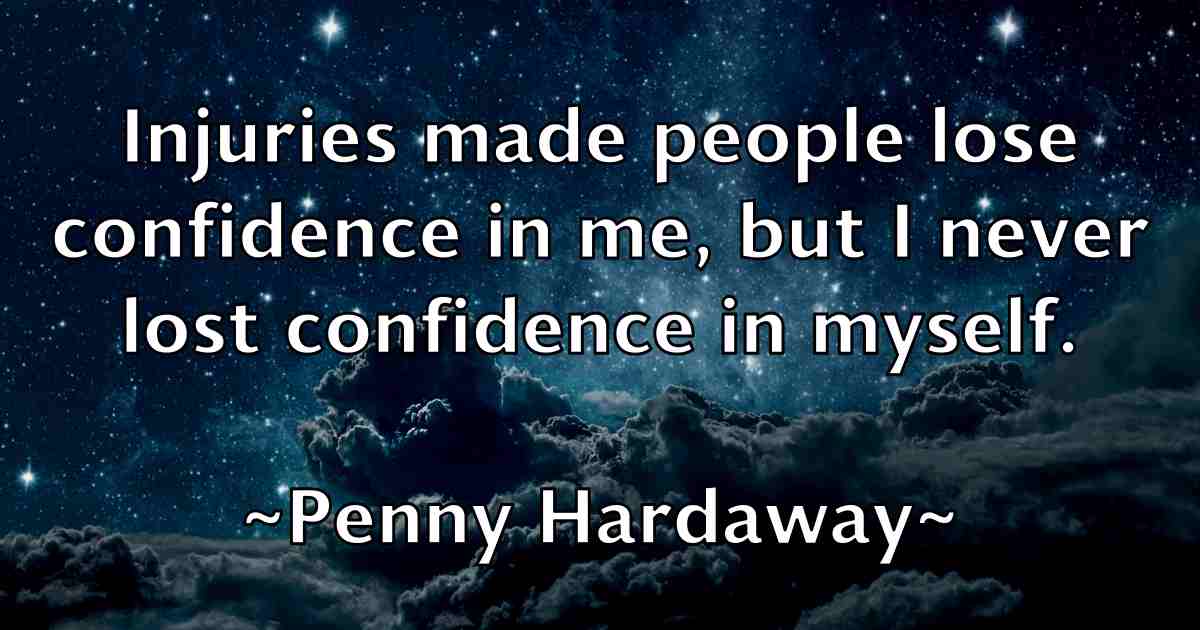 /images/quoteimage/penny-hardaway-fb-651665.jpg