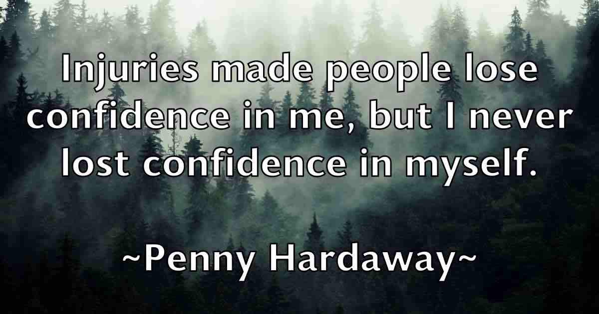 /images/quoteimage/penny-hardaway-fb-651665.jpg