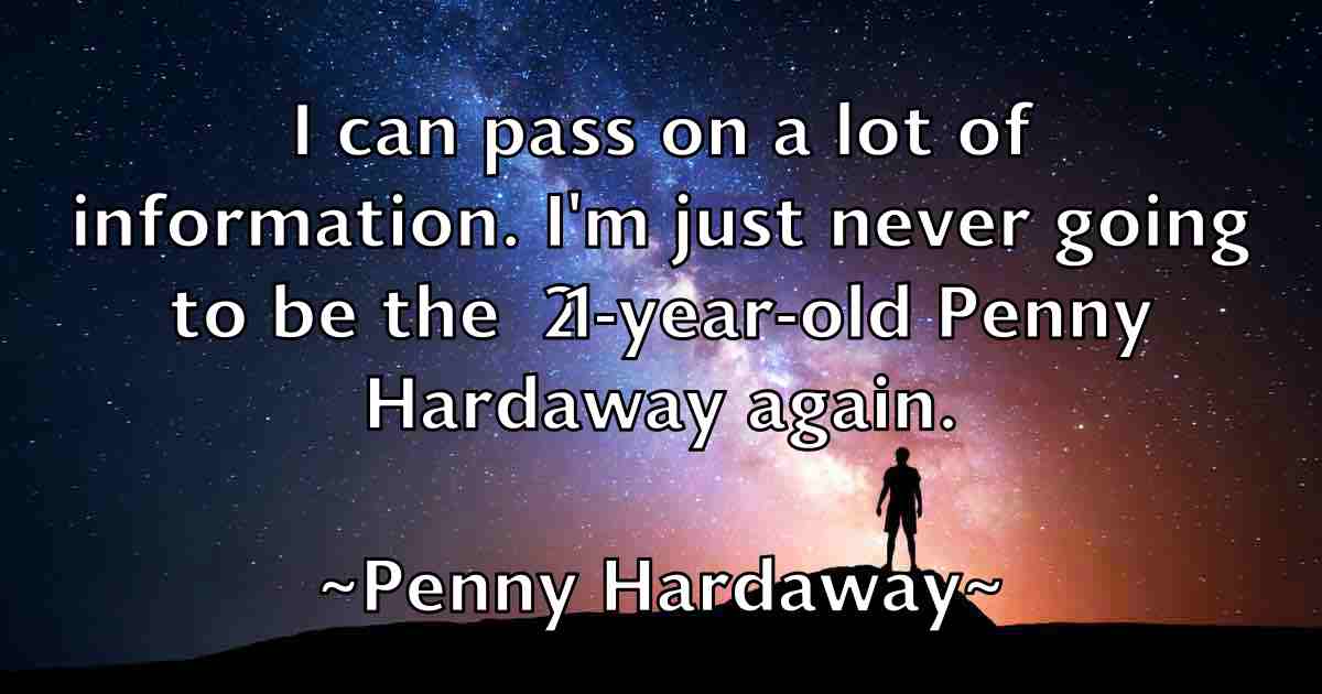 /images/quoteimage/penny-hardaway-fb-651667.jpg
