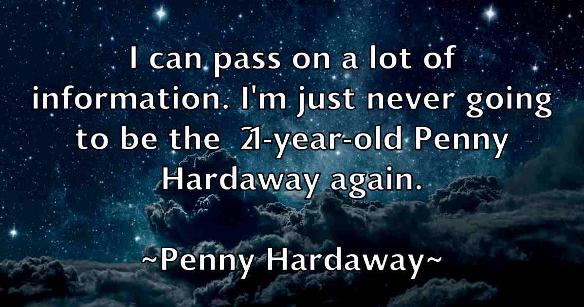 /images/quoteimage/penny-hardaway-fb-651667.jpg