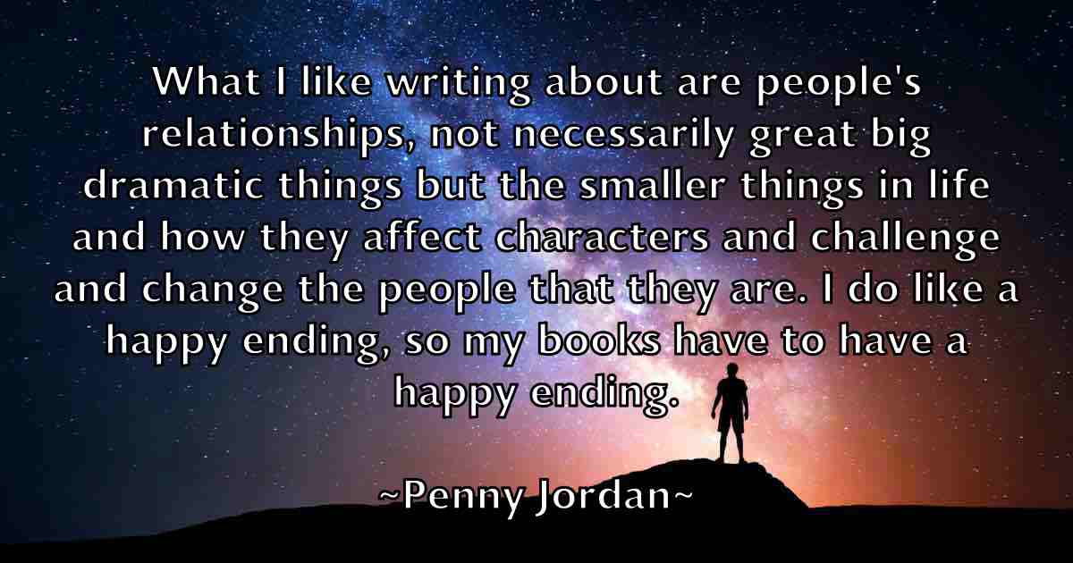 /images/quoteimage/penny-jordan-fb-651703.jpg
