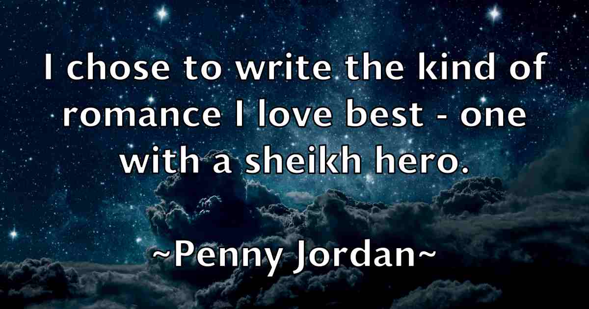 /images/quoteimage/penny-jordan-fb-651704.jpg