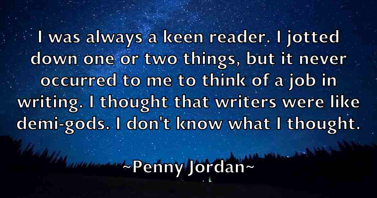 /images/quoteimage/penny-jordan-fb-651709.jpg