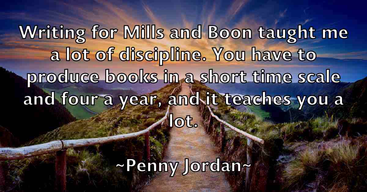 /images/quoteimage/penny-jordan-fb-651710.jpg
