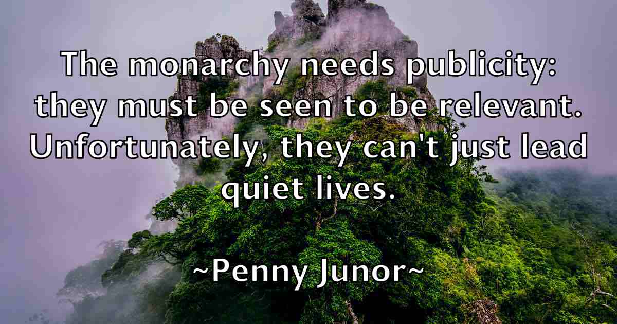 /images/quoteimage/penny-junor-fb-651718.jpg