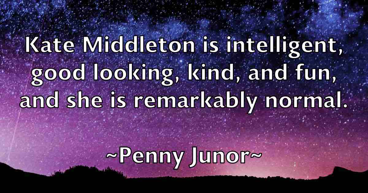 /images/quoteimage/penny-junor-fb-651728.jpg