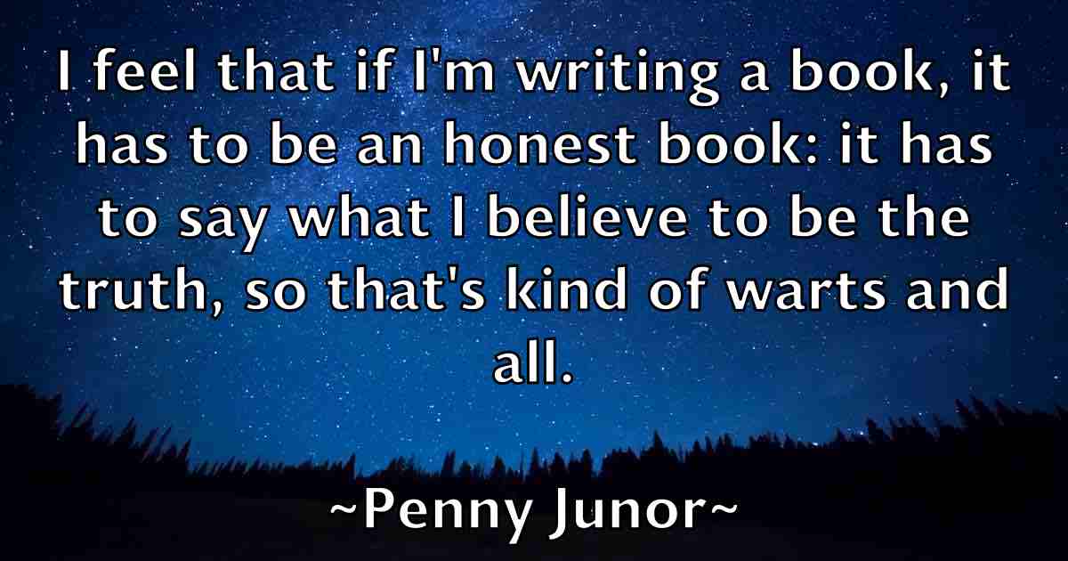 /images/quoteimage/penny-junor-fb-651732.jpg