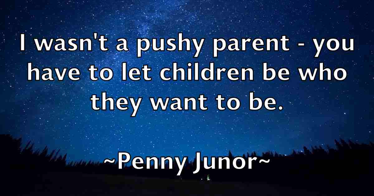 /images/quoteimage/penny-junor-fb-651738.jpg