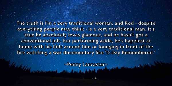 /images/quoteimage/penny-lancaster-651744.jpg