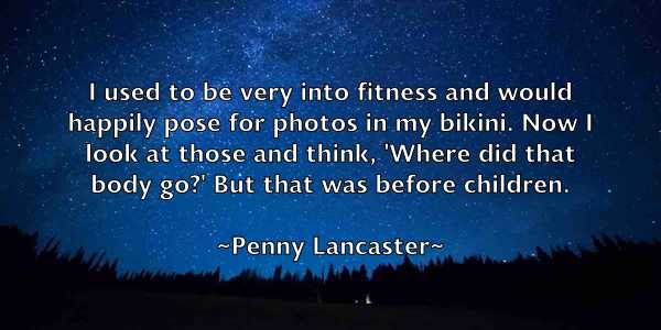 /images/quoteimage/penny-lancaster-651747.jpg