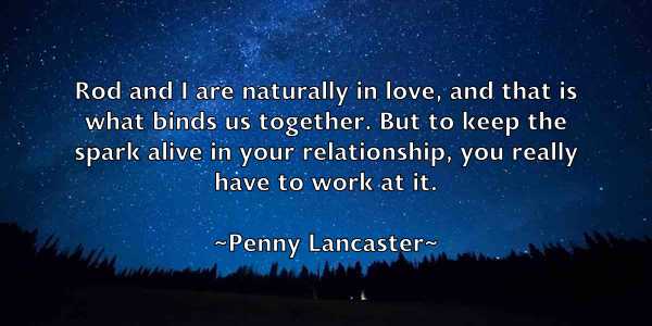 /images/quoteimage/penny-lancaster-651749.jpg