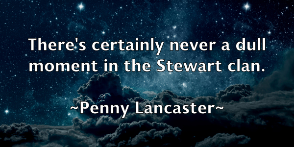 /images/quoteimage/penny-lancaster-651751.jpg
